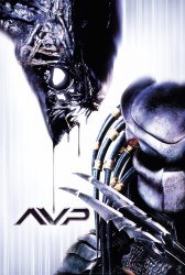 alien vs predator