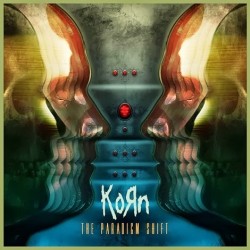 korn-the-paradigm-shift