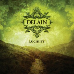 DELAIN - Lucidity