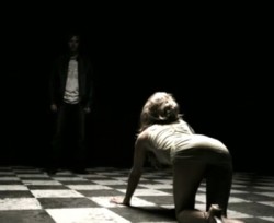 A SERBIAN FILM