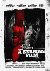 A SERBIAN FILM