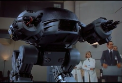 ROBOCOP_1