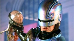 robocop 2