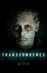 Transcendence