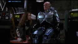 robocop 3