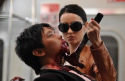 the raid 2