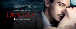 Dracula telefilm