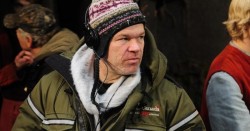 UWE BOLL