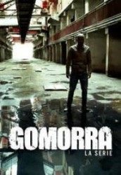 gomorra