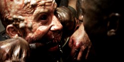 rec 4