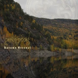 Panopticon Autumn Eternal