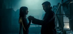 blade-runner-2049