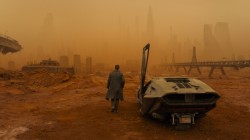 blade-runner-2049