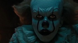 IT 2017