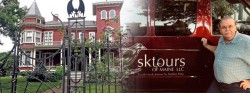 stephen-king-tours-of-maine