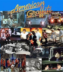 american-graffiti