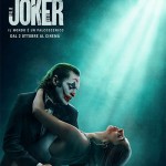 JOKER FOLIE A DEUX – Todd Phillips