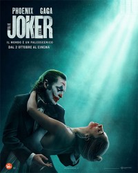 joker-folie-a-deux