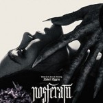 NOSFERATU – Robert Eggers