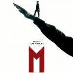 M – IL FIGLIO DEL SECOLO – Joe Wright