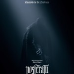 NOSFERATU – Robert Eggers