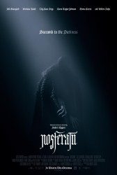 nosferatu-robert-eggers