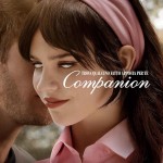 COMPANION – Drew Hancock