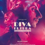 DIVA FUTURA – Giulia Steigerwalt