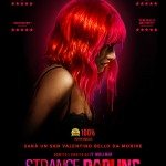 STRANGE DARLING – J.T. Mollner