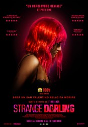 strange-darling