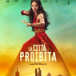 LA CITTA’ PROIBITA – Gabriele Mainetti