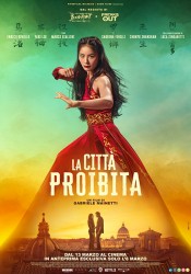 La citta proibita